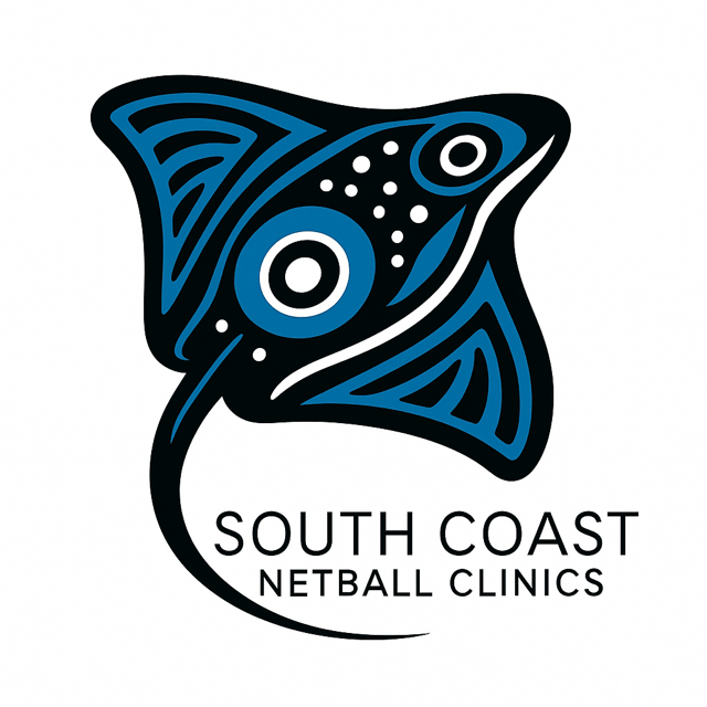 South Coast Netball Clinics